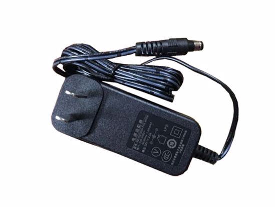 *Brand NEW*5V-12V AC ADAPTHE Other Brands RD1202000-C55-80GB POWER Supply